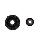Rein AVQ0481 Suspension Strut Mount Kit - Front - view 4