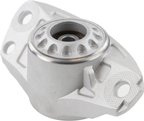 Rein AVQ0726 Shock Mount - Rear - view 3
