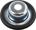 Rein AVQ0727 Suspension Strut Mount Reinforcement - Front - view 3