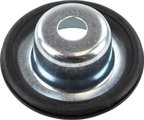 Rein AVQ0727 Suspension Strut Mount Reinforcement - Front - view 4