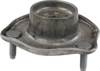 Rein AVQ0734 Suspension Strut Mount - Front - view 1