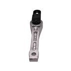 Rein AVR0445 Engine Torque Strut - view 5