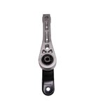 Rein AVR0445 Engine Torque Strut - view 6