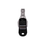 Rein AVR0445 Engine Torque Strut - view 1
