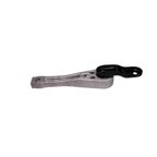 Rein AVR0445 Engine Torque Strut - view 2