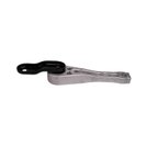 Rein AVR0445 Engine Torque Strut - view 3
