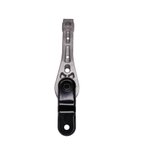Rein AVR0445 Engine Torque Strut - view 4