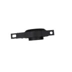 Rein AVS0052R Drive Shaft Mount Assembly - view 7