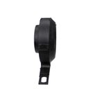 Rein AVS0052R Drive Shaft Mount Assembly - view 3