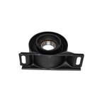 Rein AVS0053R Drive Shaft Mount Assembly - view 1