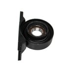 Rein AVS0053R Drive Shaft Mount Assembly - view 3