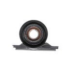 Rein AVS0053R Drive Shaft Mount Assembly - view 4