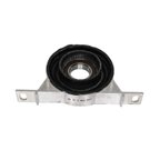 Rein AVS0054R Drive Shaft Mount Assembly - view 5