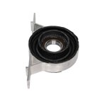 Rein AVS0054R Drive Shaft Mount Assembly - view 2