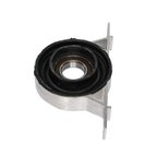 Rein AVS0054R Drive Shaft Mount Assembly - view 3