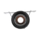 Rein AVS0054R Drive Shaft Mount Assembly - view 4