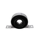 Rein AVS0311P Drive Shaft Mount Assembly - view 1