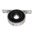 Rein AVS0319P Drive Shaft Mount Assembly - view 5