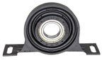 Rein AVS0437 Drive Shaft Mount Assembly - view 5