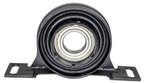 Rein AVS0437 Drive Shaft Mount Assembly - view 1