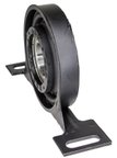 Rein AVS0437 Drive Shaft Mount Assembly - view 2