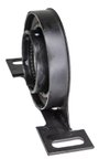 Rein AVS0437 Drive Shaft Mount Assembly - view 3