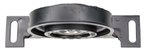 Rein AVS0437 Drive Shaft Mount Assembly - view 4