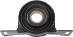 Rein AVS0438 Drive Shaft Mount Assembly - view 2