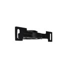 Rein AVS0438 Drive Shaft Mount Assembly - view 7