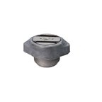 Rein AVT0021R Manual Transmission Mount - Left or Right - view 5