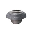 Rein AVT0021R Manual Transmission Mount - Left or Right - view 1