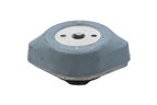 Rein AVT0025 Manual Transmission Mount - view 5