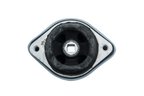 Rein AVT0025 Manual Transmission Mount - view 6