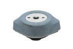 Rein AVT0025 Manual Transmission Mount - view 1