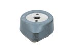 Rein AVT0025 Manual Transmission Mount - view 2