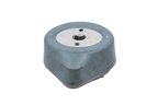 Rein AVT0025 Manual Transmission Mount - view 3
