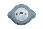 Rein AVT0025 Manual Transmission Mount - view 4