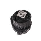 Rein AVT0048P Automatic Transmission Mount - view 2