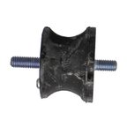Rein AVT0180 Manual Transmission Mount - Rear - view 6