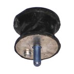 Rein AVT0180 Manual Transmission Mount - Rear - view 2