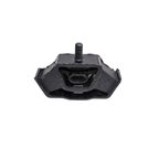 Rein AVT0257R Automatic Transmission Mount - view 5