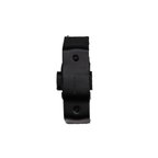 Rein AVT0257R Automatic Transmission Mount - view 6