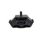 Rein AVT0257R Automatic Transmission Mount - view 1