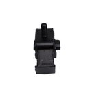 Rein AVT0257R Automatic Transmission Mount - view 2