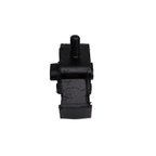 Rein AVT0257R Automatic Transmission Mount - view 3