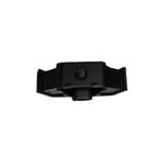 Rein AVT0257R Automatic Transmission Mount - view 4