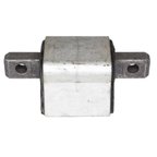 Rein AVT0325P Automatic Transmission Mount - view 5