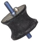 Rein AVT0444R Manual Transmission Mount - view 5