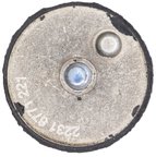 Rein AVT0444R Manual Transmission Mount - view 4