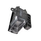 Rein AVT0456 Manual Transmission Mount - view 3